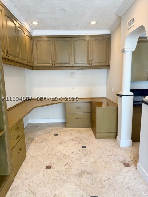 2451 Brickell Ave #PHF, Miami FL 33129