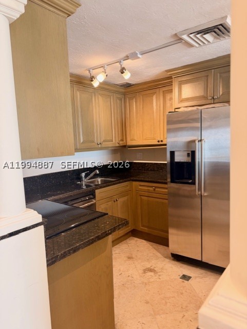 2451 Brickell Ave #PHF, Miami FL 33129