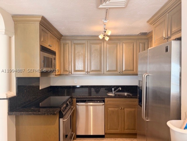 2451 Brickell Ave #PHF, Miami FL 33129