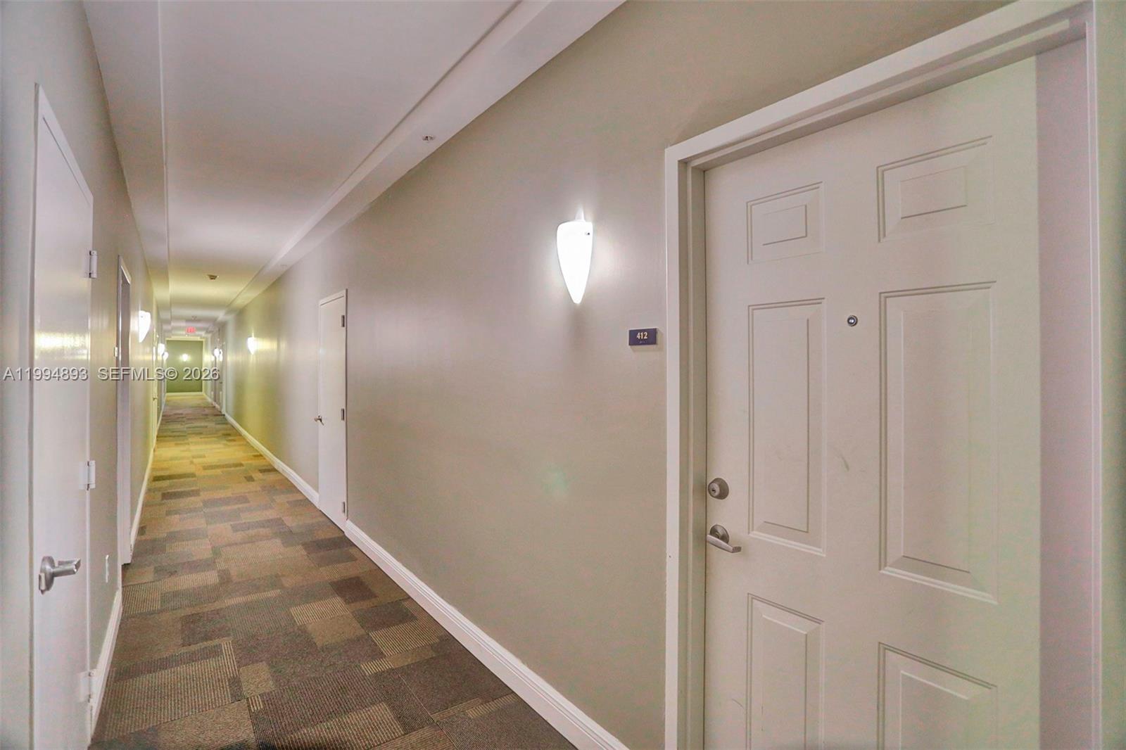 3000 Coral Way #412, Miami FL 33145