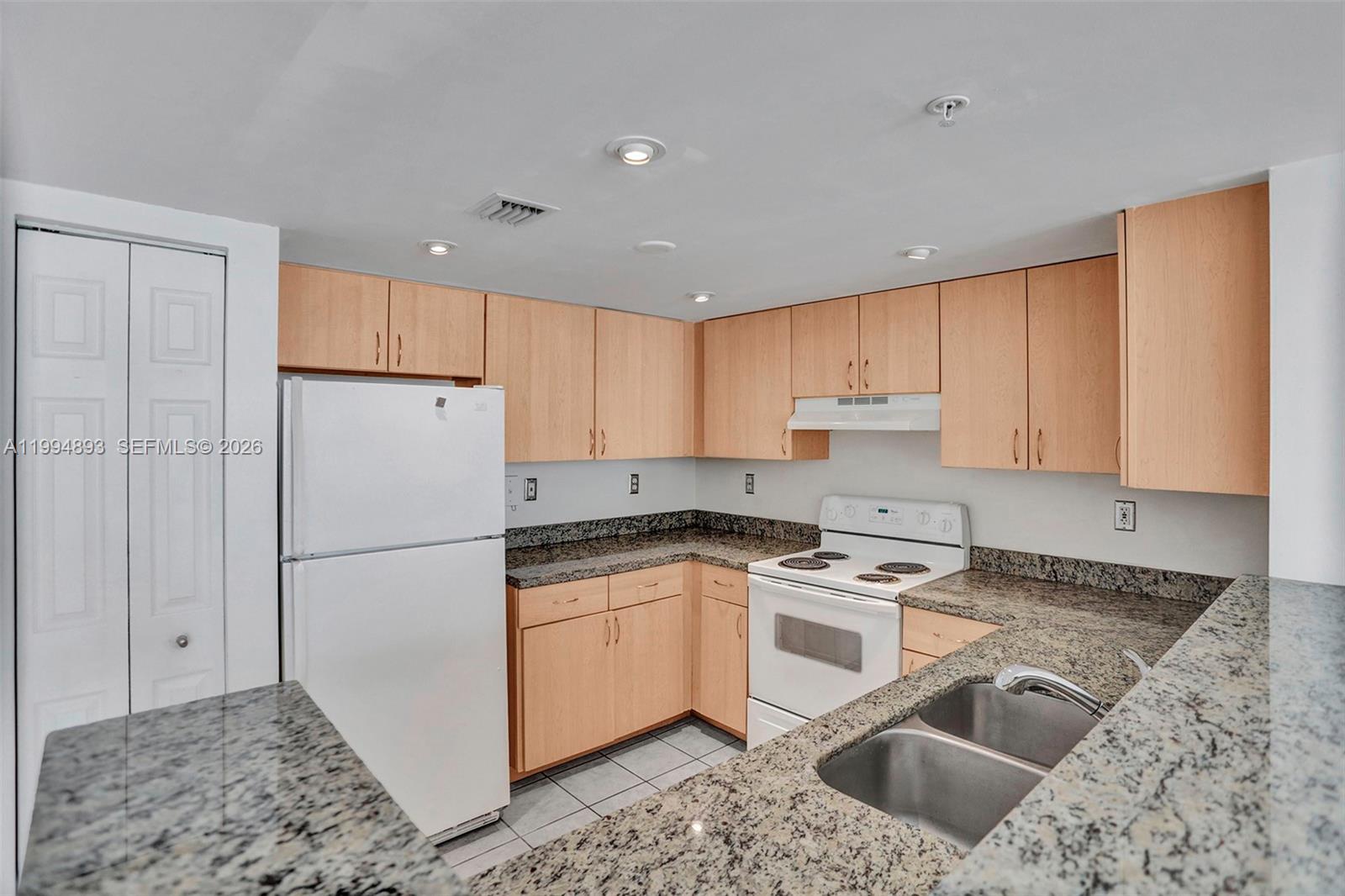 3000 Coral Way #412, Miami FL 33145