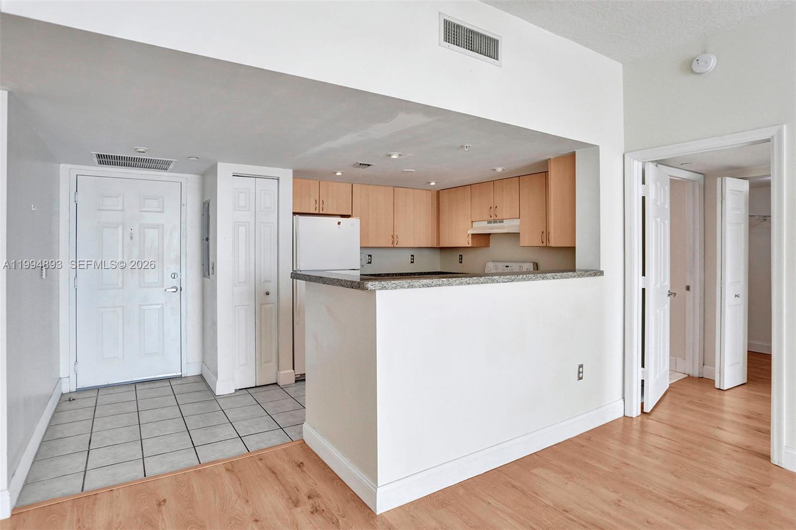 3000 Coral Way #412, Miami FL 33145