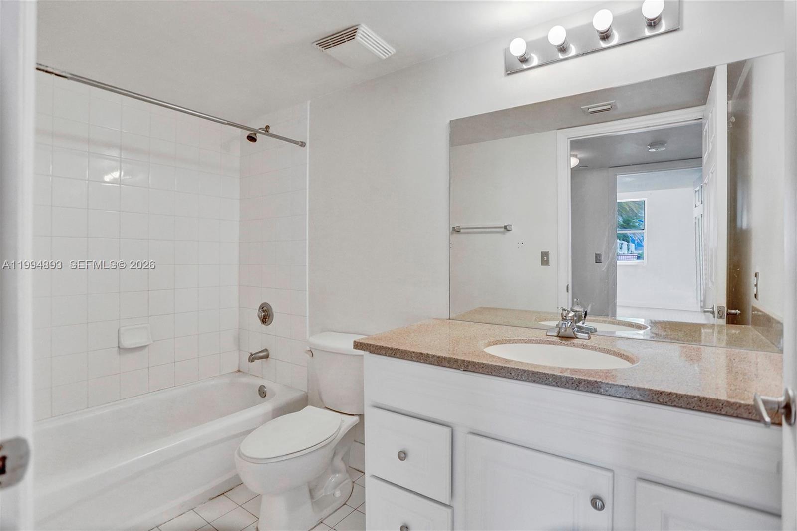 3000 Coral Way #412, Miami FL 33145
