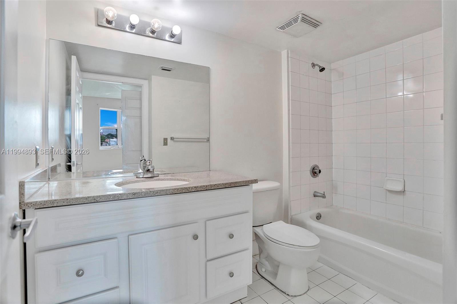3000 Coral Way #412, Miami FL 33145