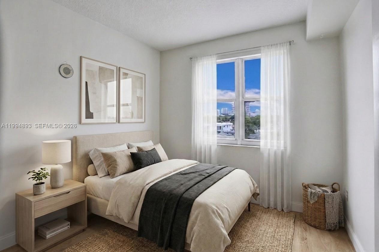 3000 Coral Way #412, Miami FL 33145