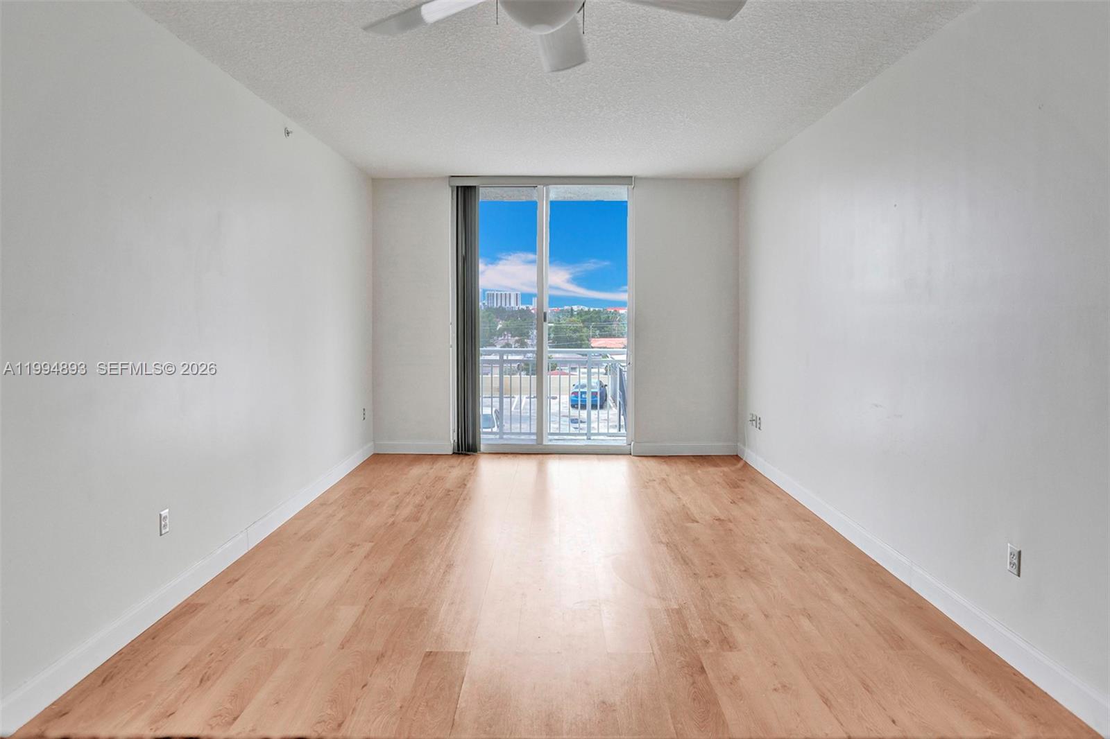 3000 Coral Way #412, Miami FL 33145