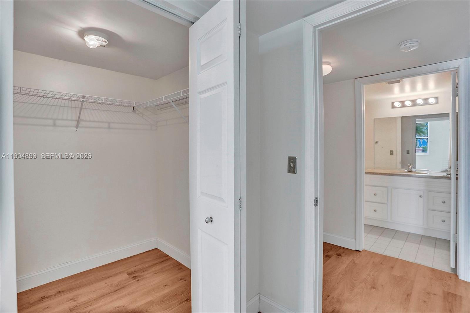 3000 Coral Way #412, Miami FL 33145