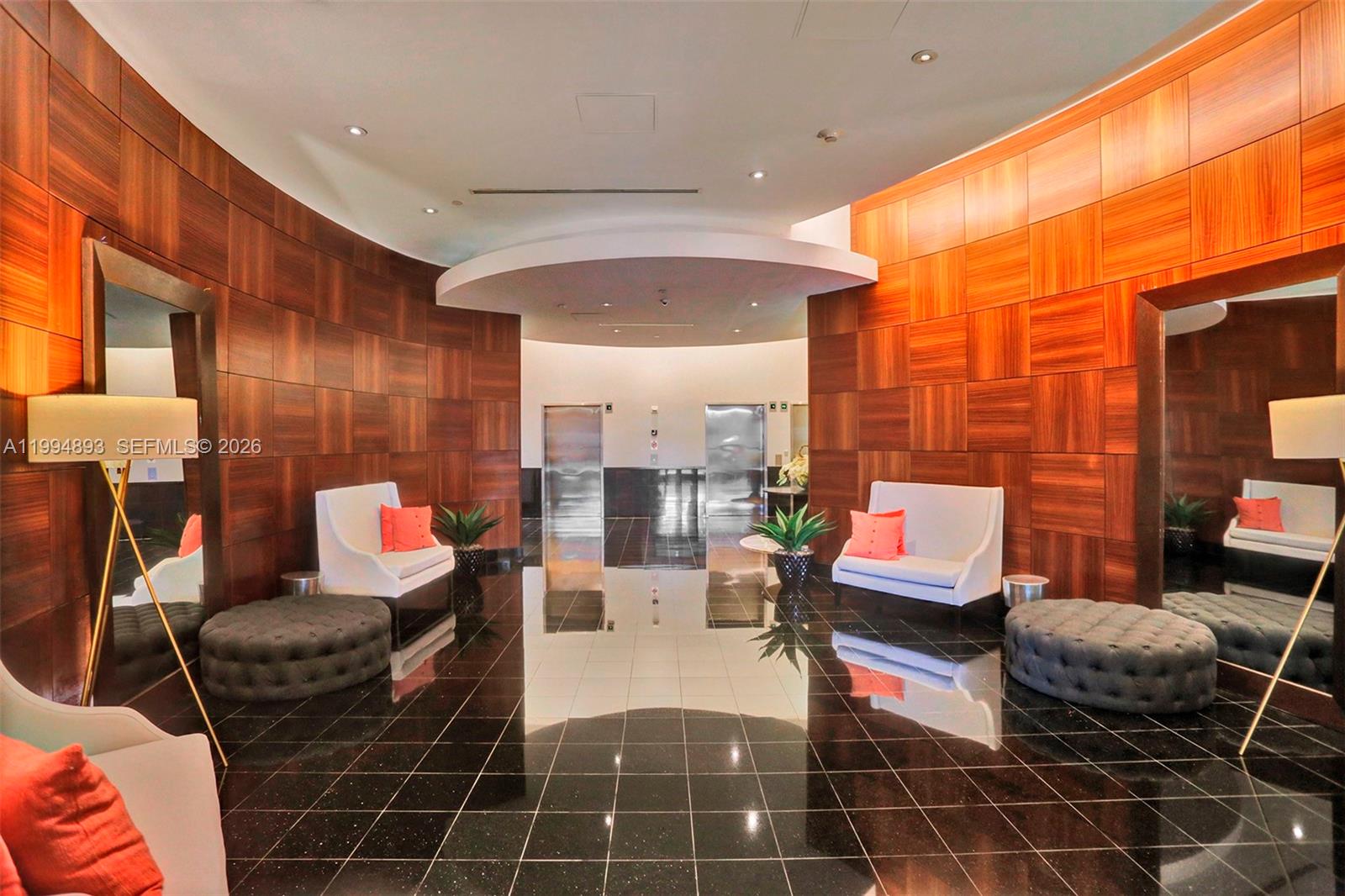3000 Coral Way #412, Miami FL 33145