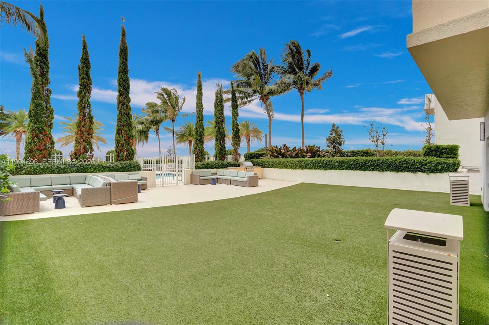 3000 Coral Way #412, Miami FL 33145
