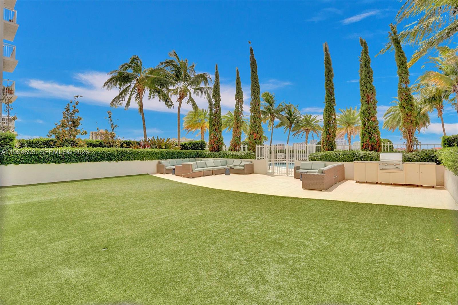 3000 Coral Way #412, Miami FL 33145
