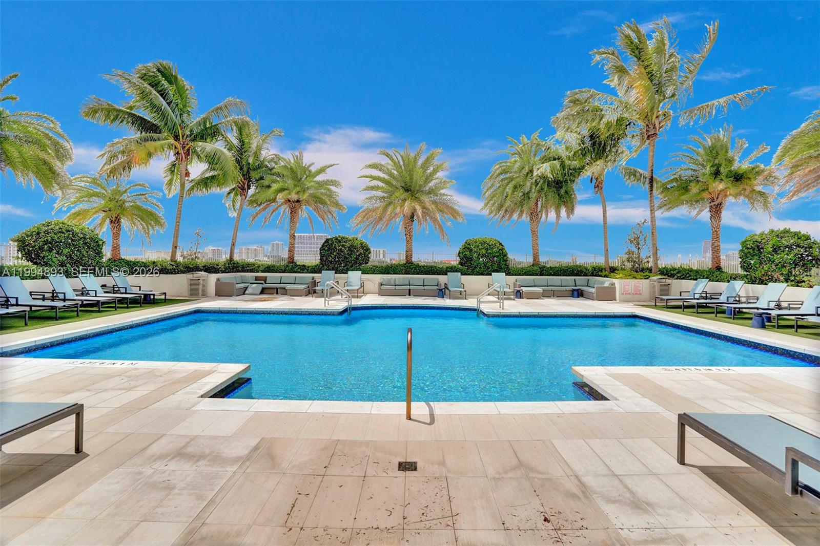 3000 Coral Way #412, Miami FL 33145