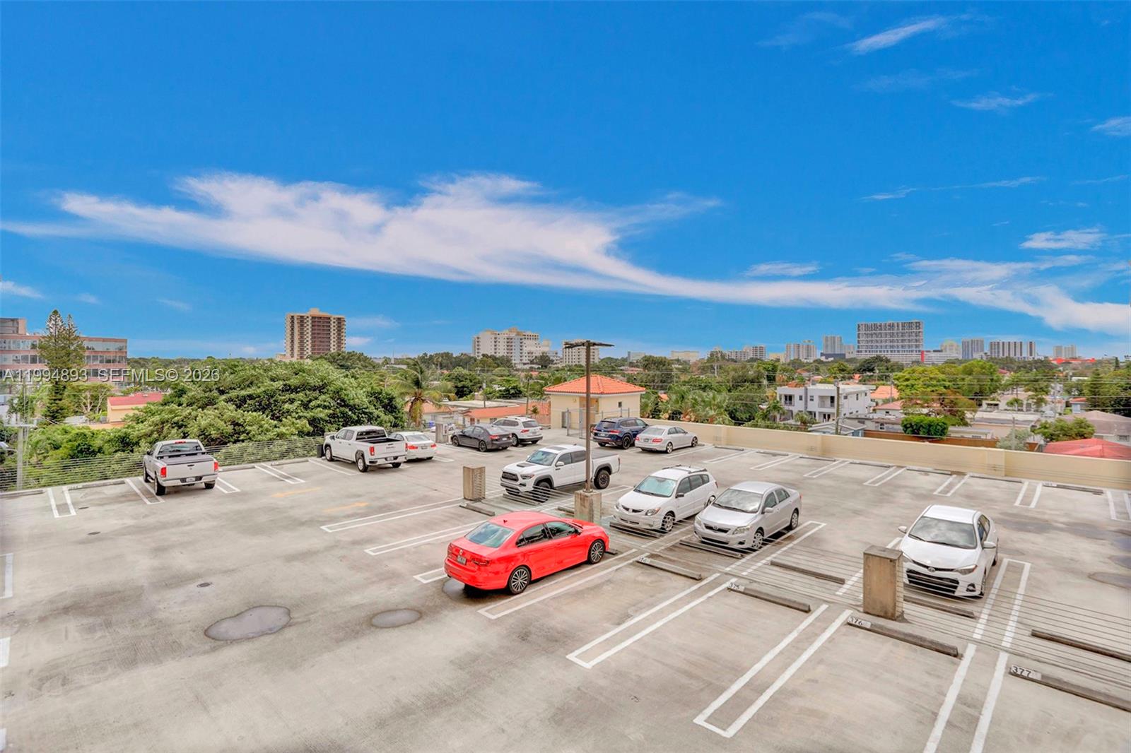 3000 Coral Way #412, Miami FL 33145