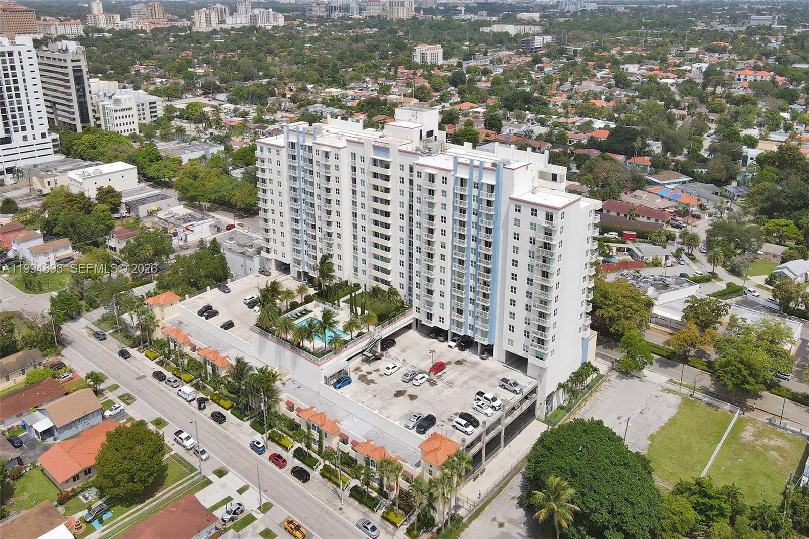 3000 Coral Way #412, Miami FL 33145