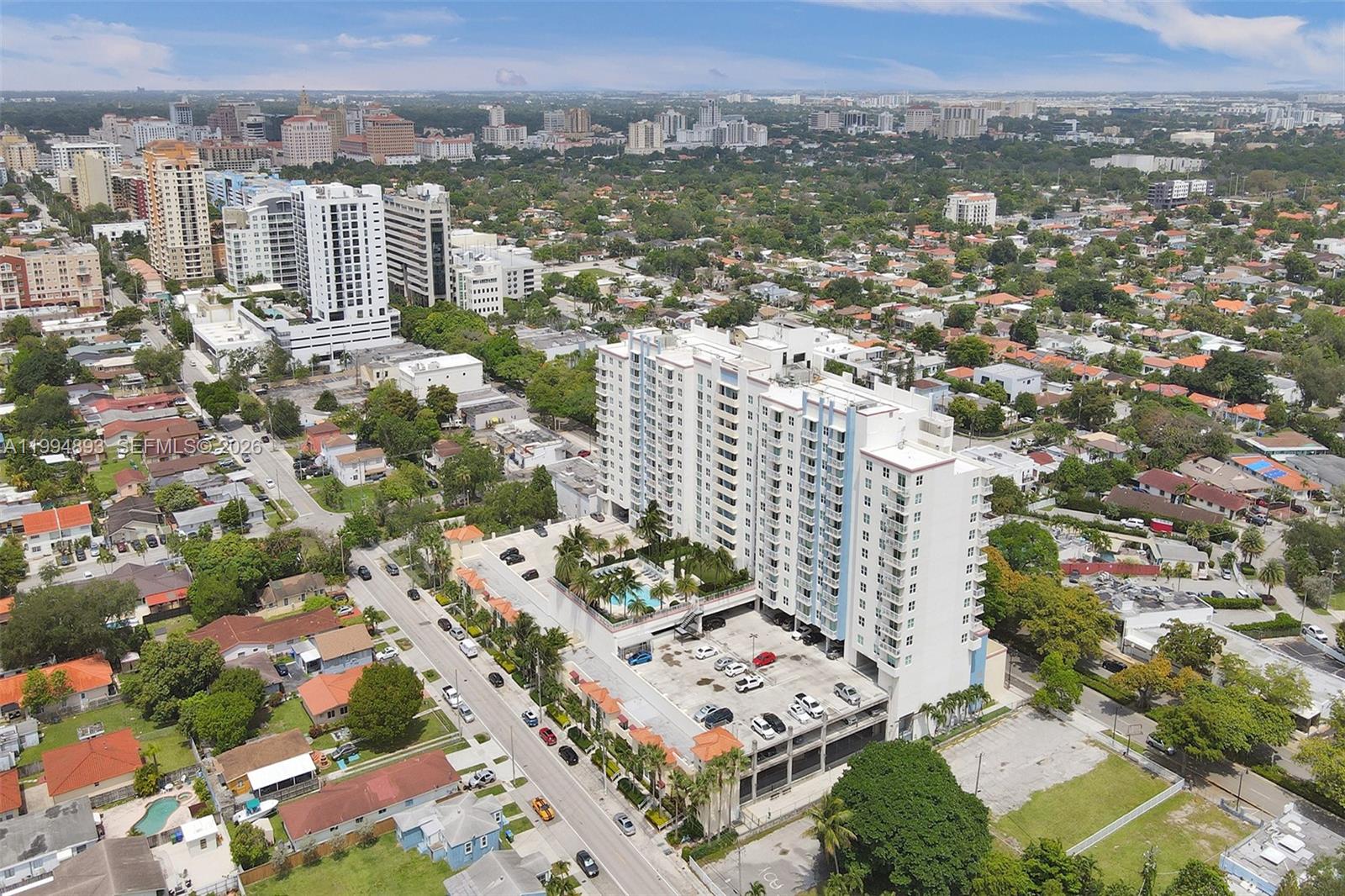 3000 Coral Way #412, Miami FL 33145