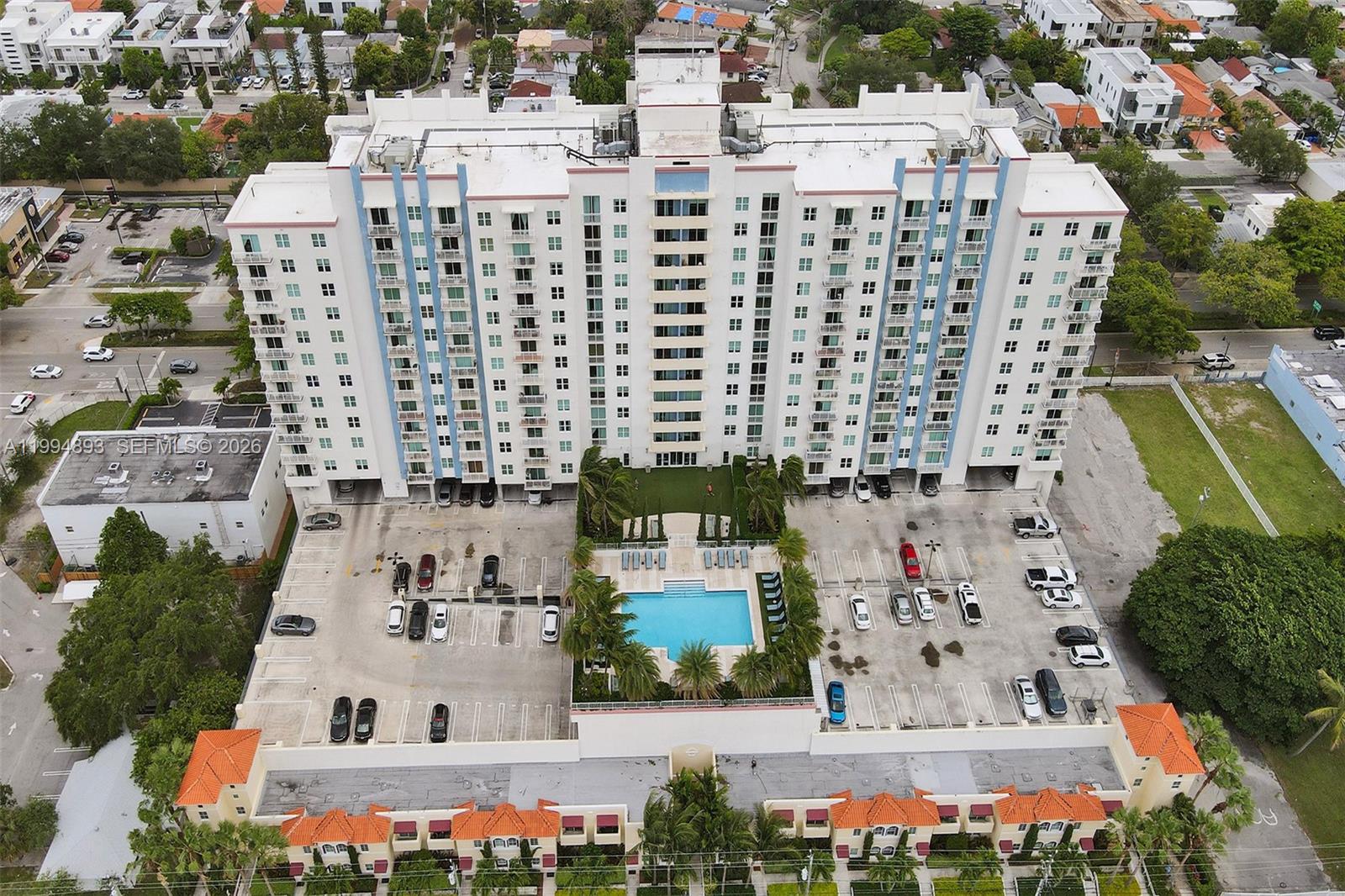 3000 Coral Way #412, Miami FL 33145