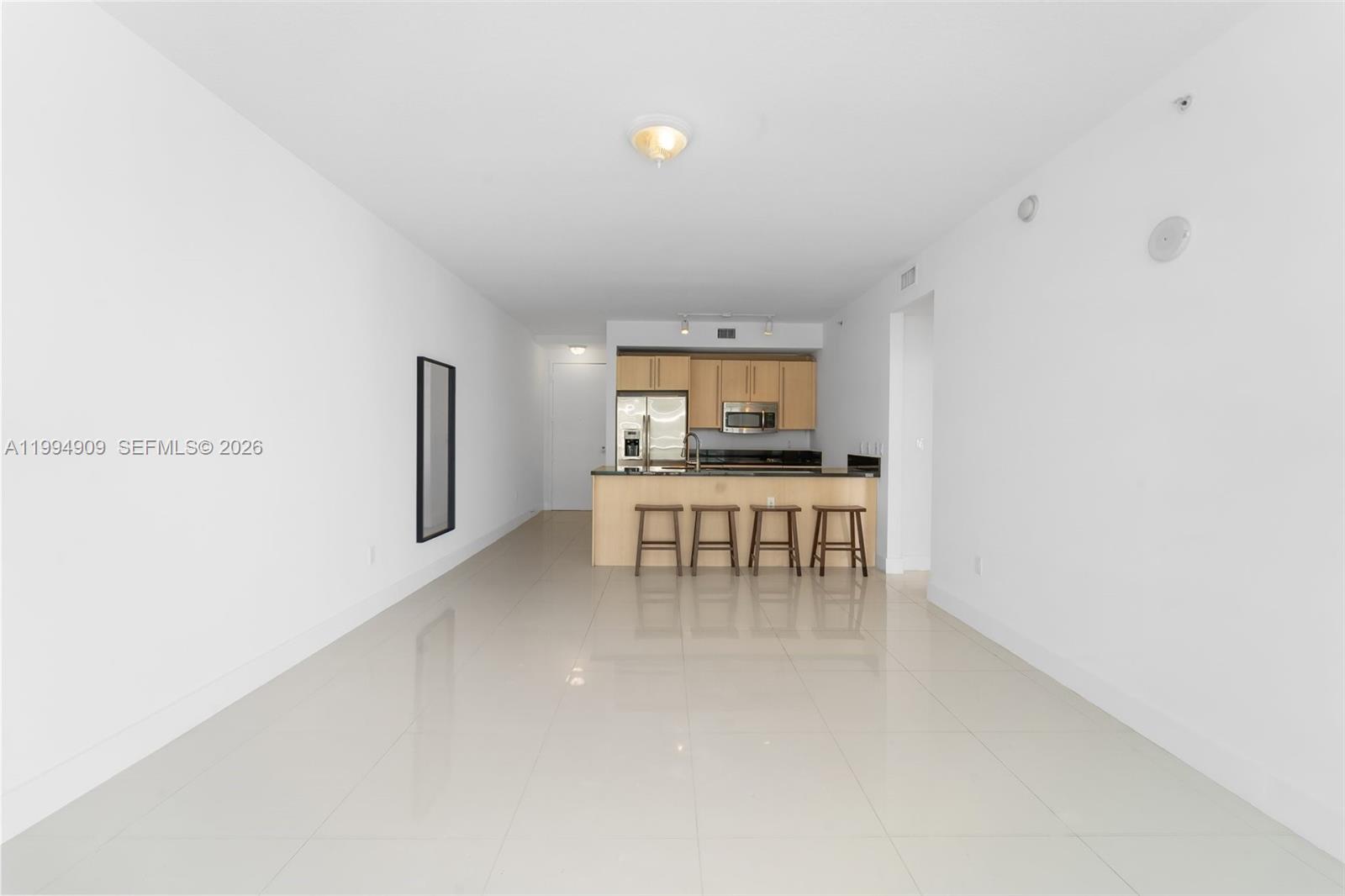 79 SW 12th St #2108-S, Miami FL 33130