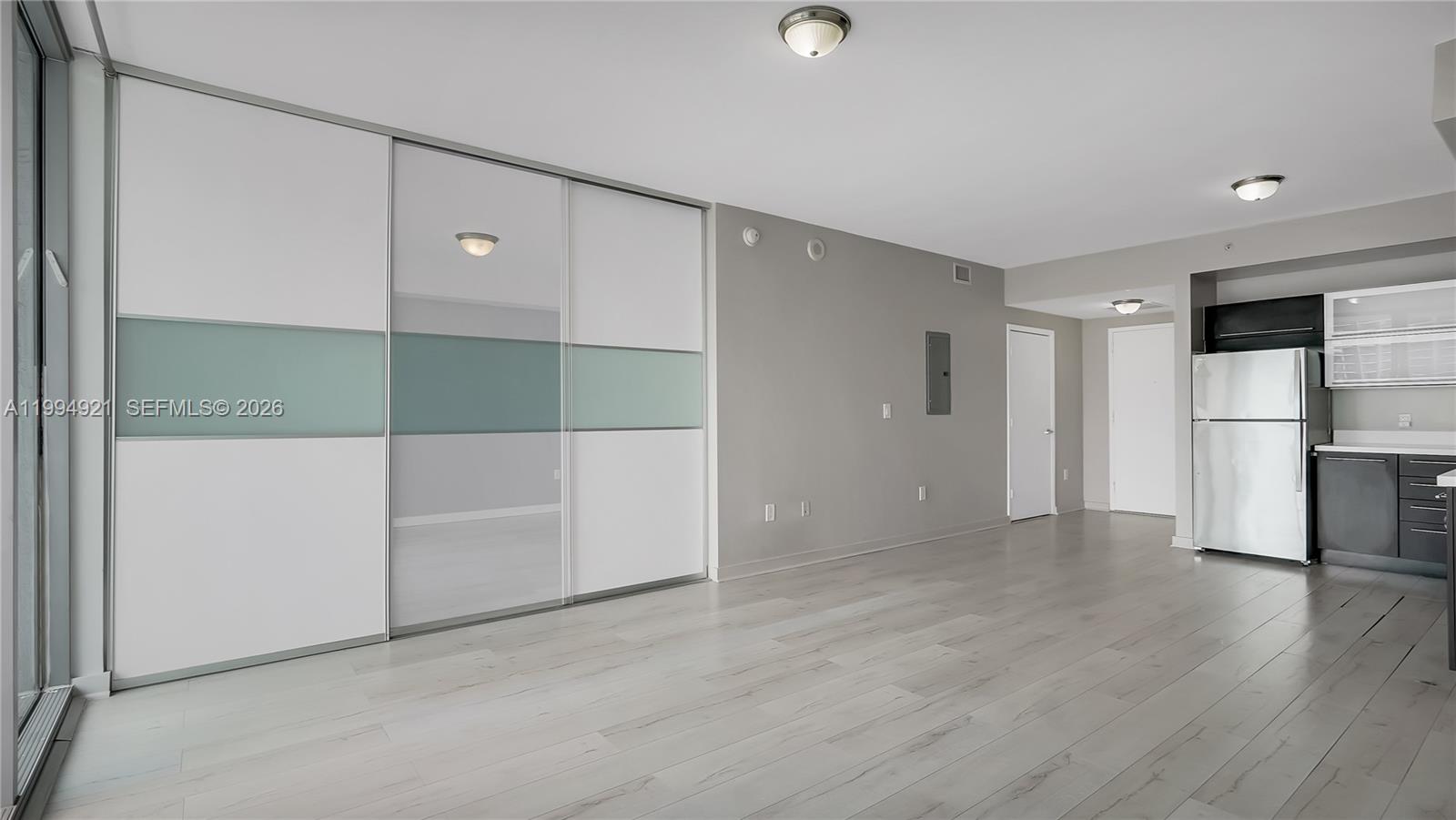 90 SW 3rd St #3003, Miami FL 33130