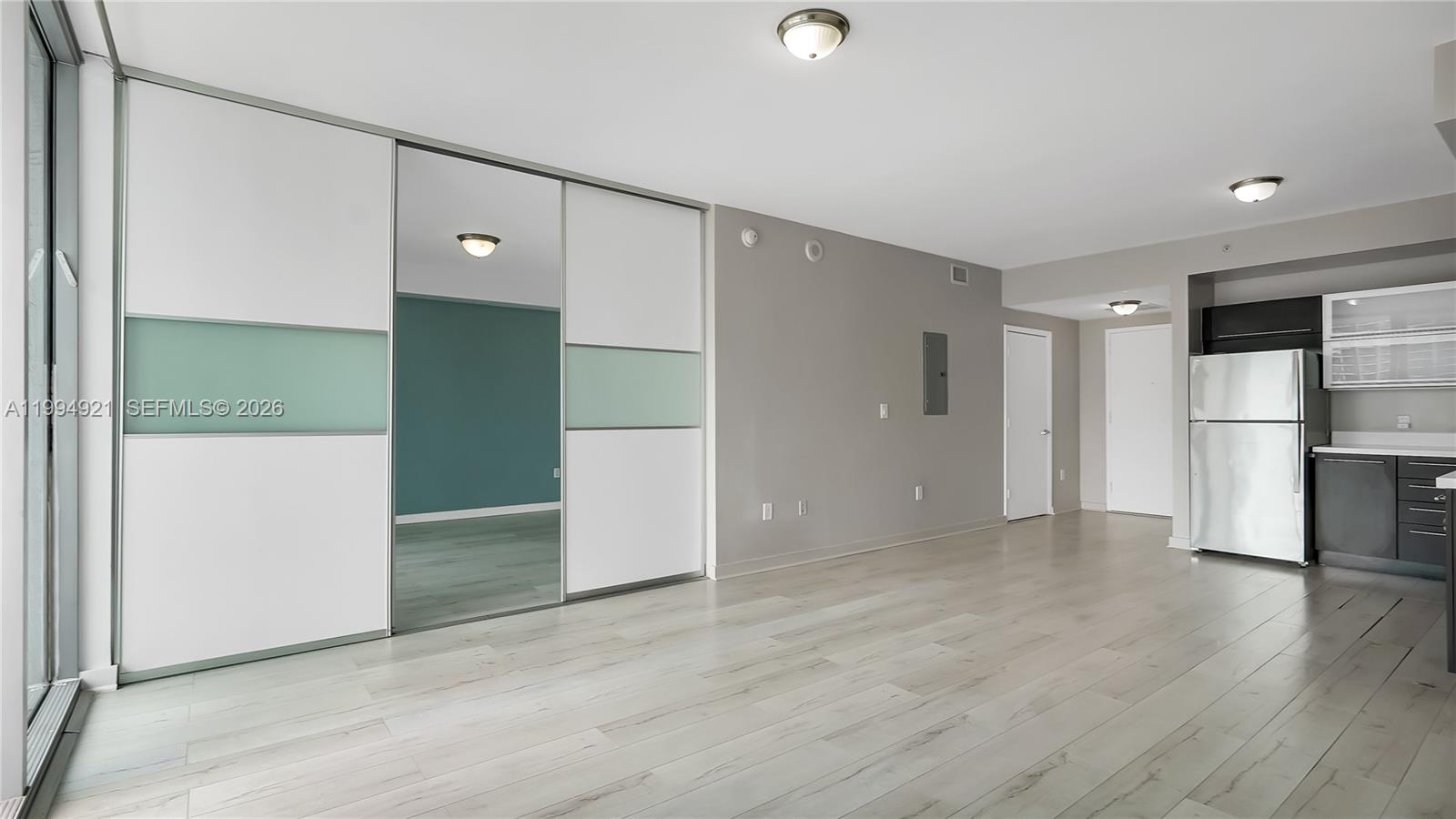 90 SW 3rd St #3003, Miami FL 33130