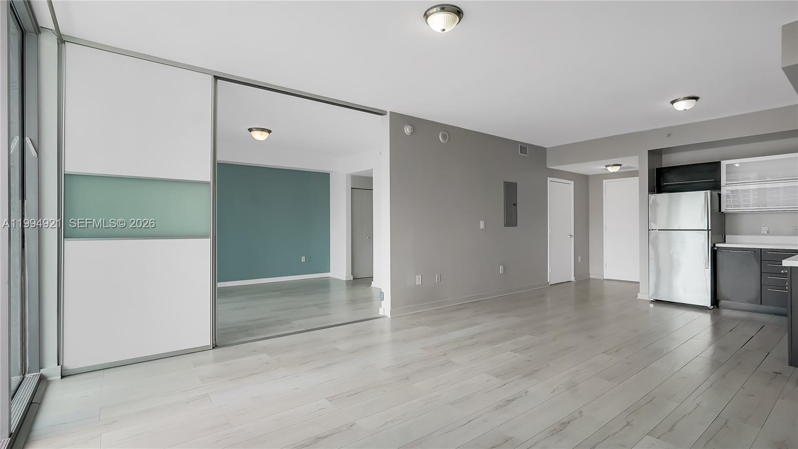 90 SW 3rd St #3003, Miami FL 33130