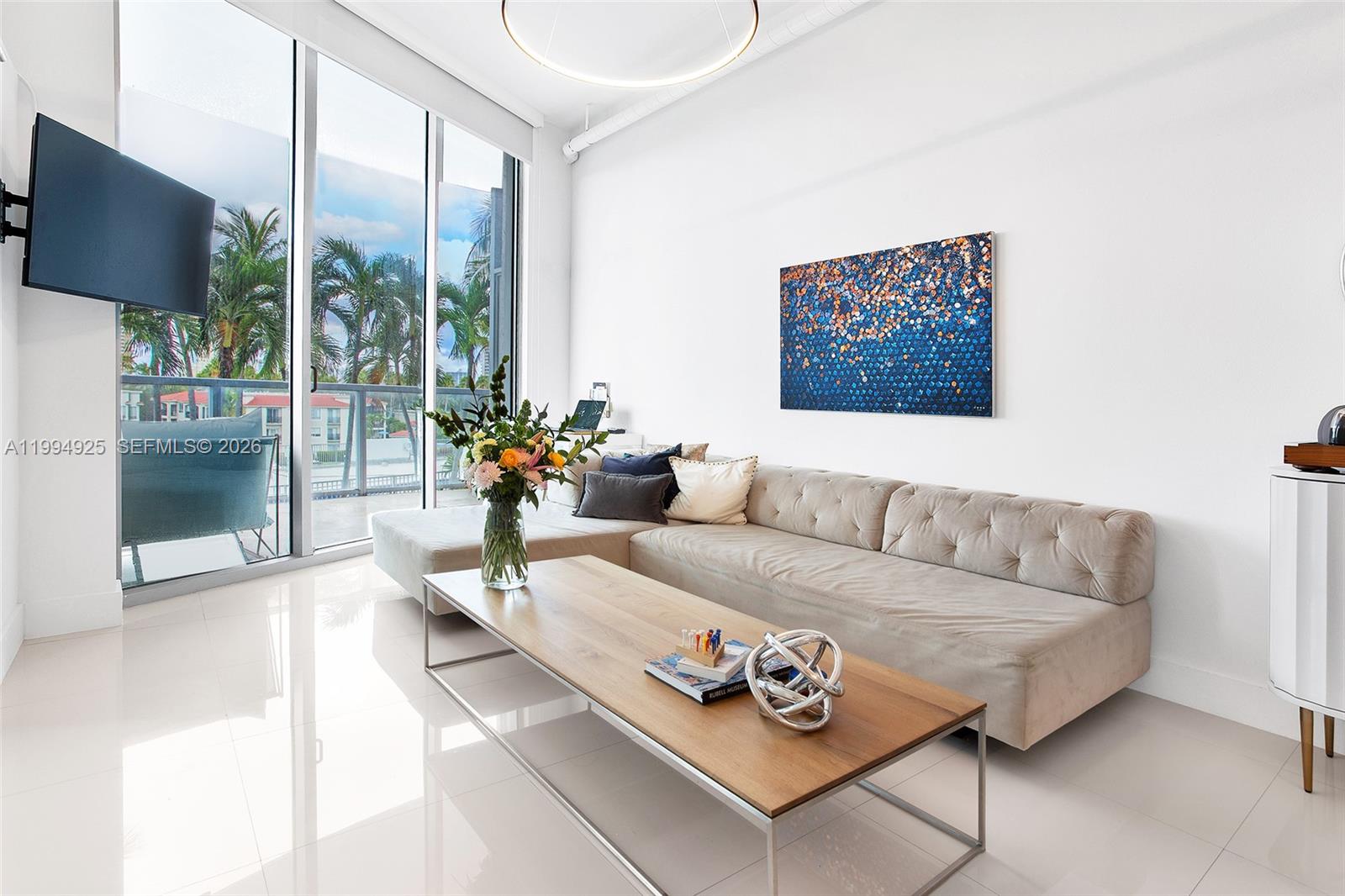 3029 NE 188th St #419, Aventura FL 33180