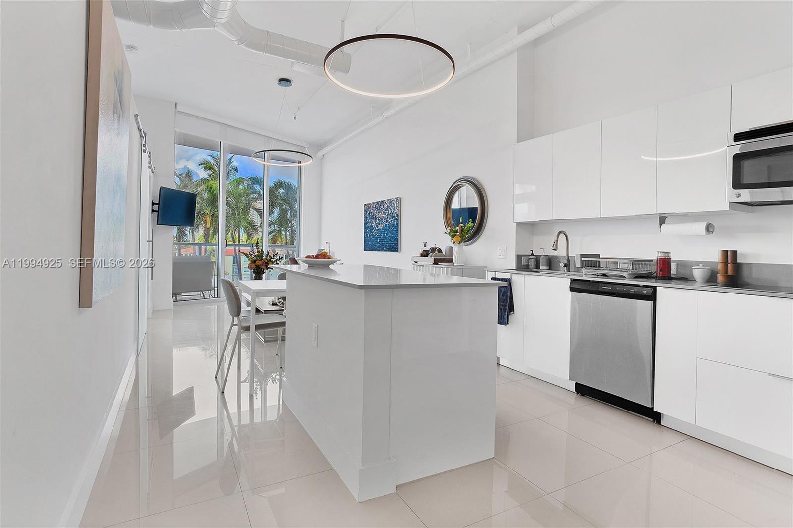 3029 NE 188th St #419, Aventura FL 33180