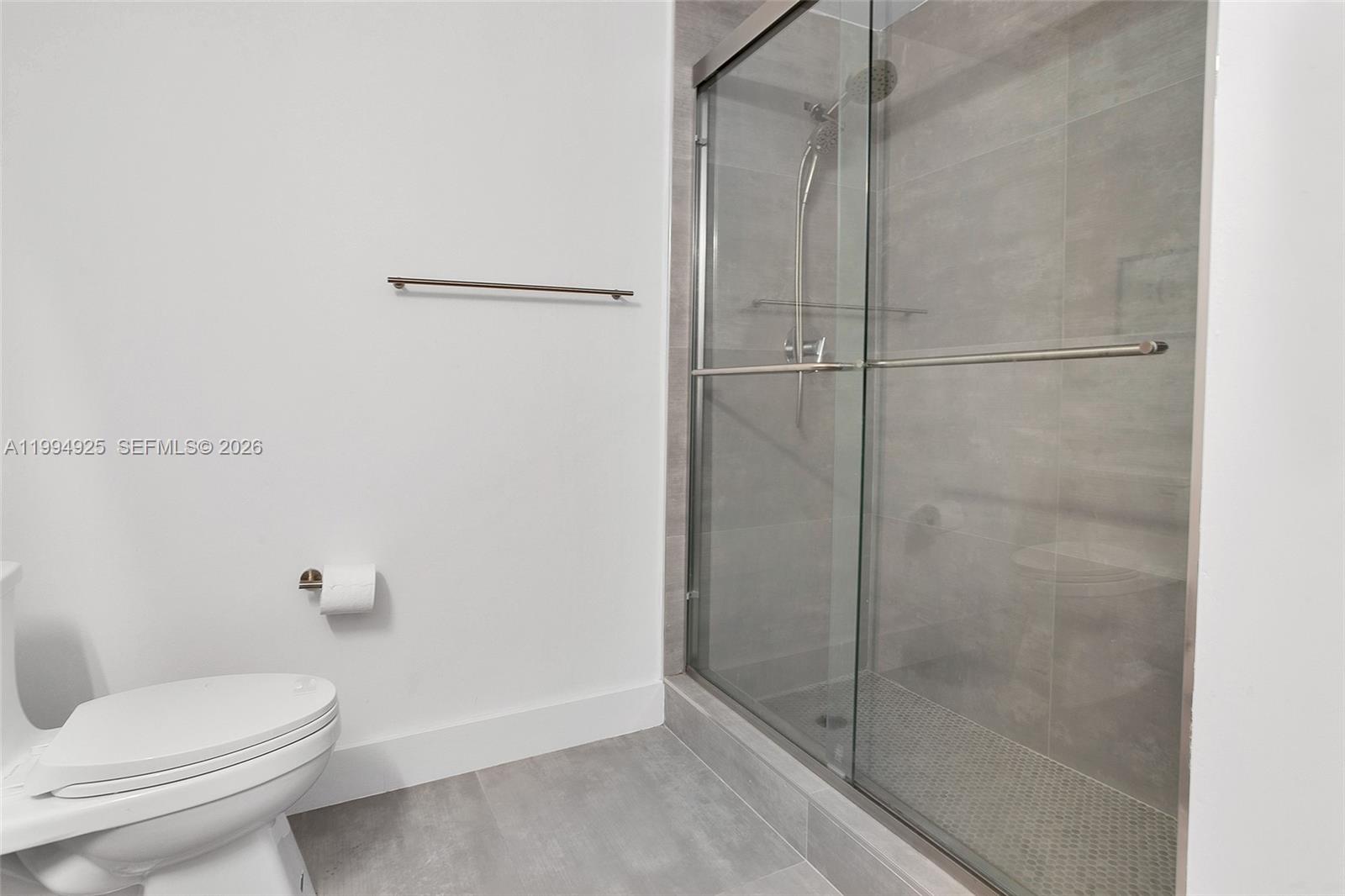 3029 NE 188th St #419, Aventura FL 33180