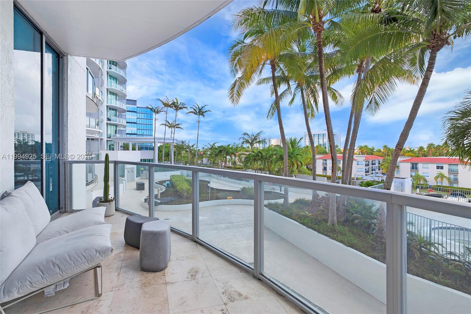 3029 NE 188th St #419, Aventura FL 33180