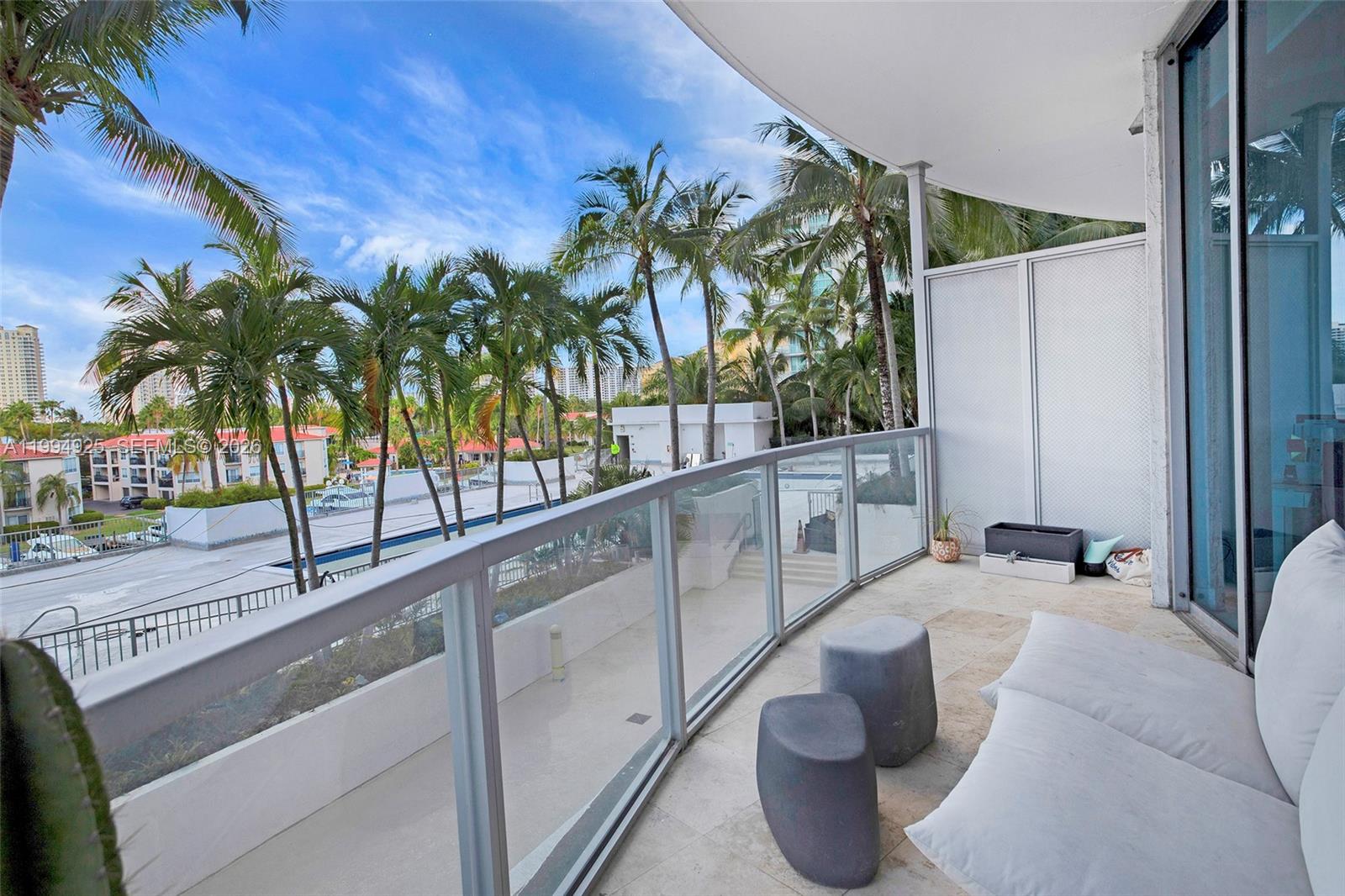 3029 NE 188th St #419, Aventura FL 33180