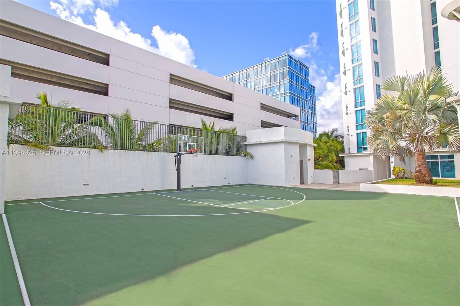 3029 NE 188th St #419, Aventura FL 33180