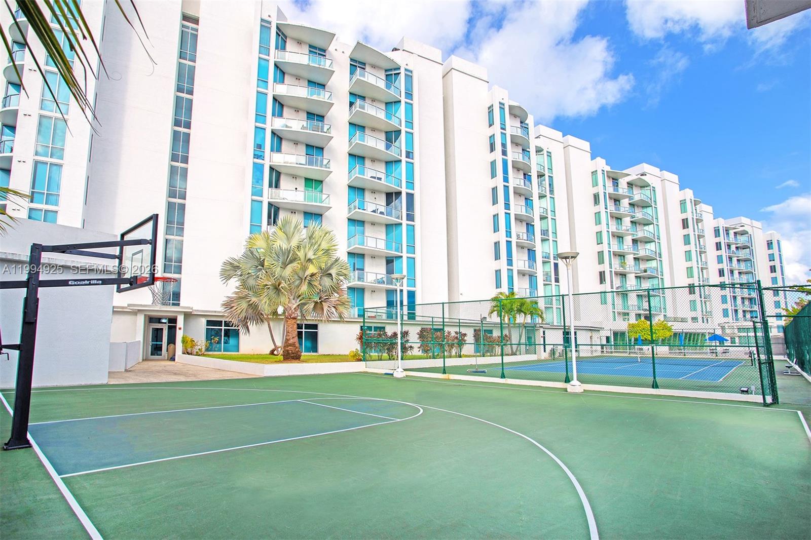 3029 NE 188th St #419, Aventura FL 33180