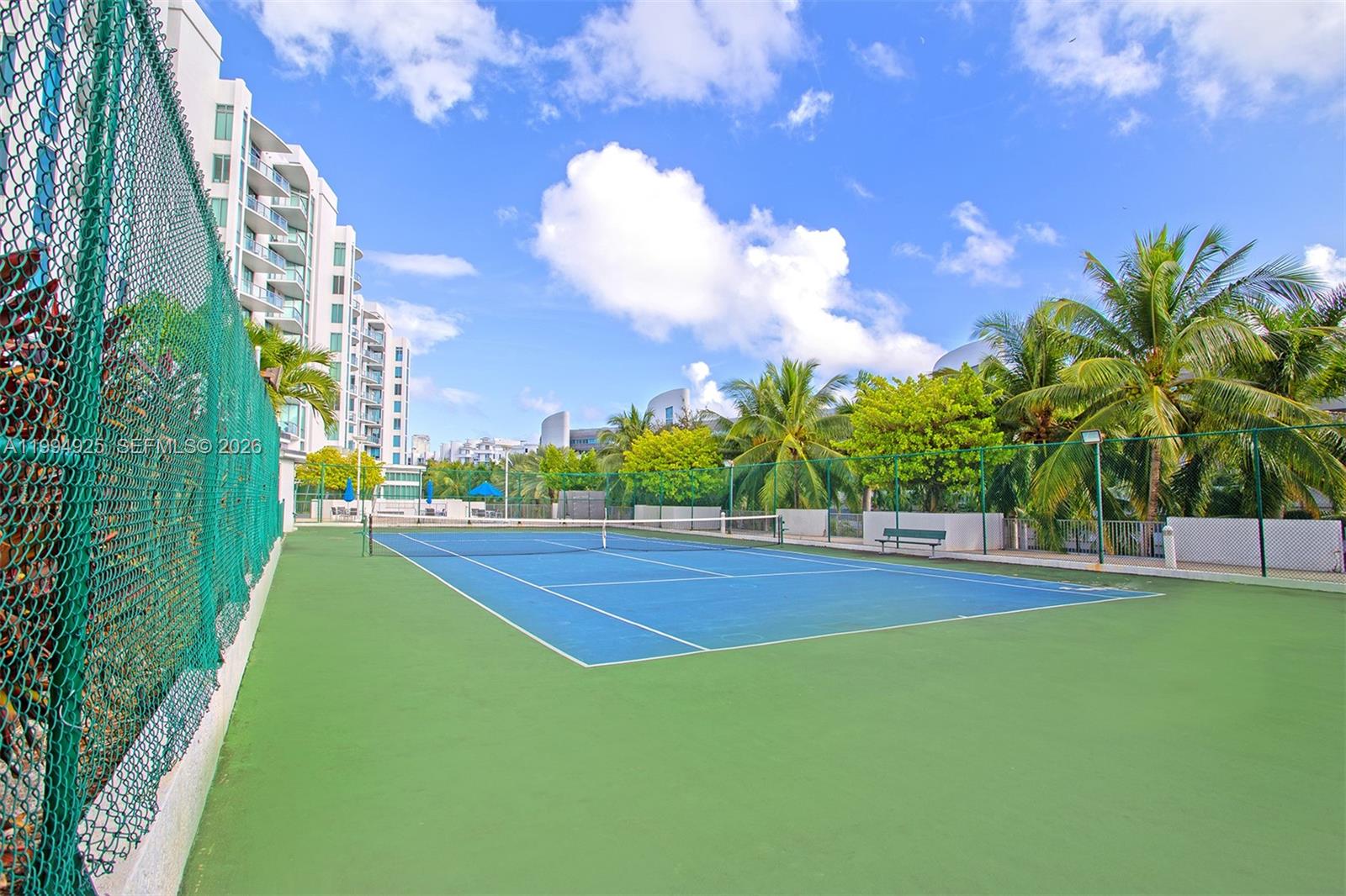 3029 NE 188th St #419, Aventura FL 33180
