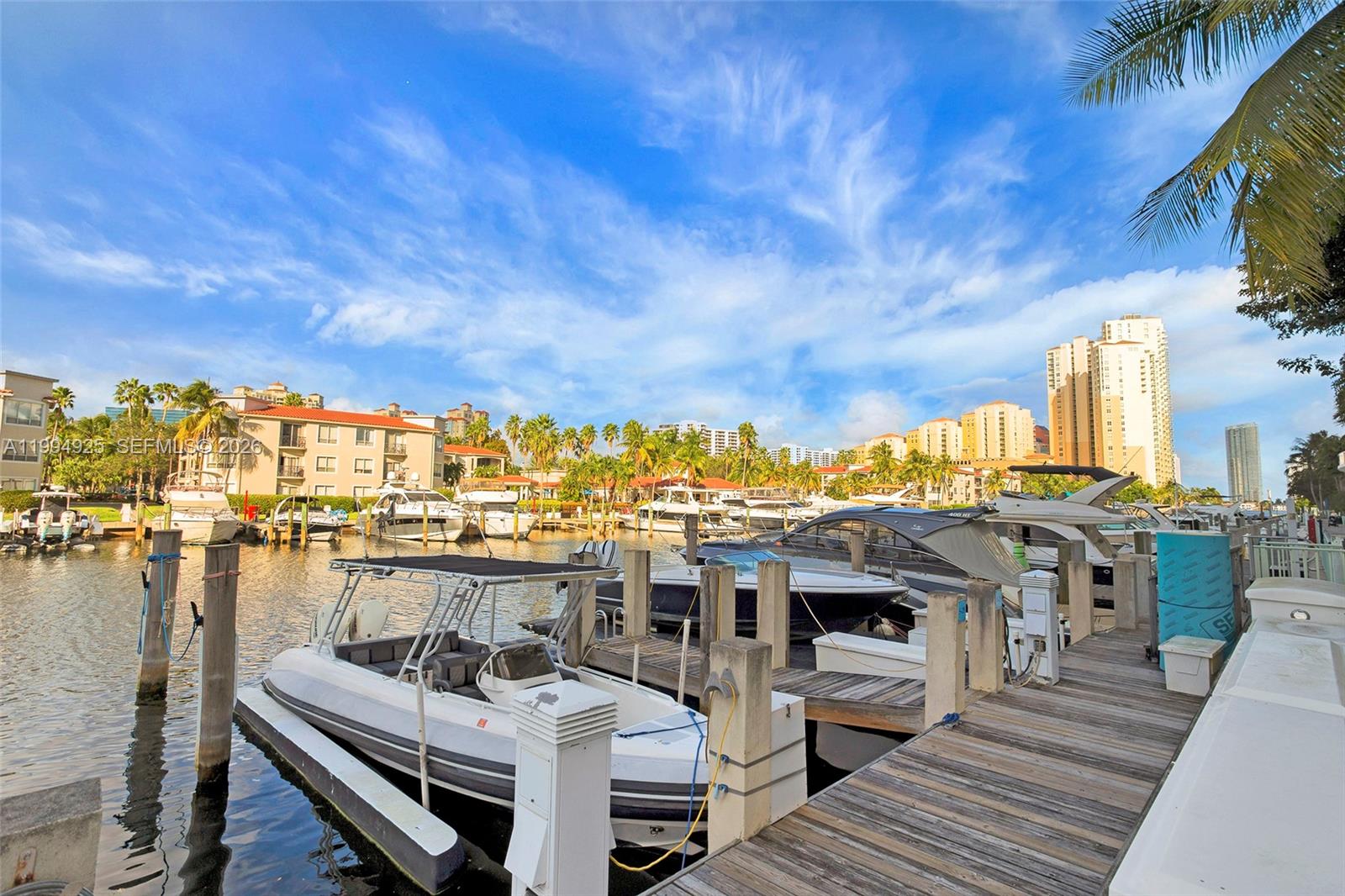 3029 NE 188th St #419, Aventura FL 33180