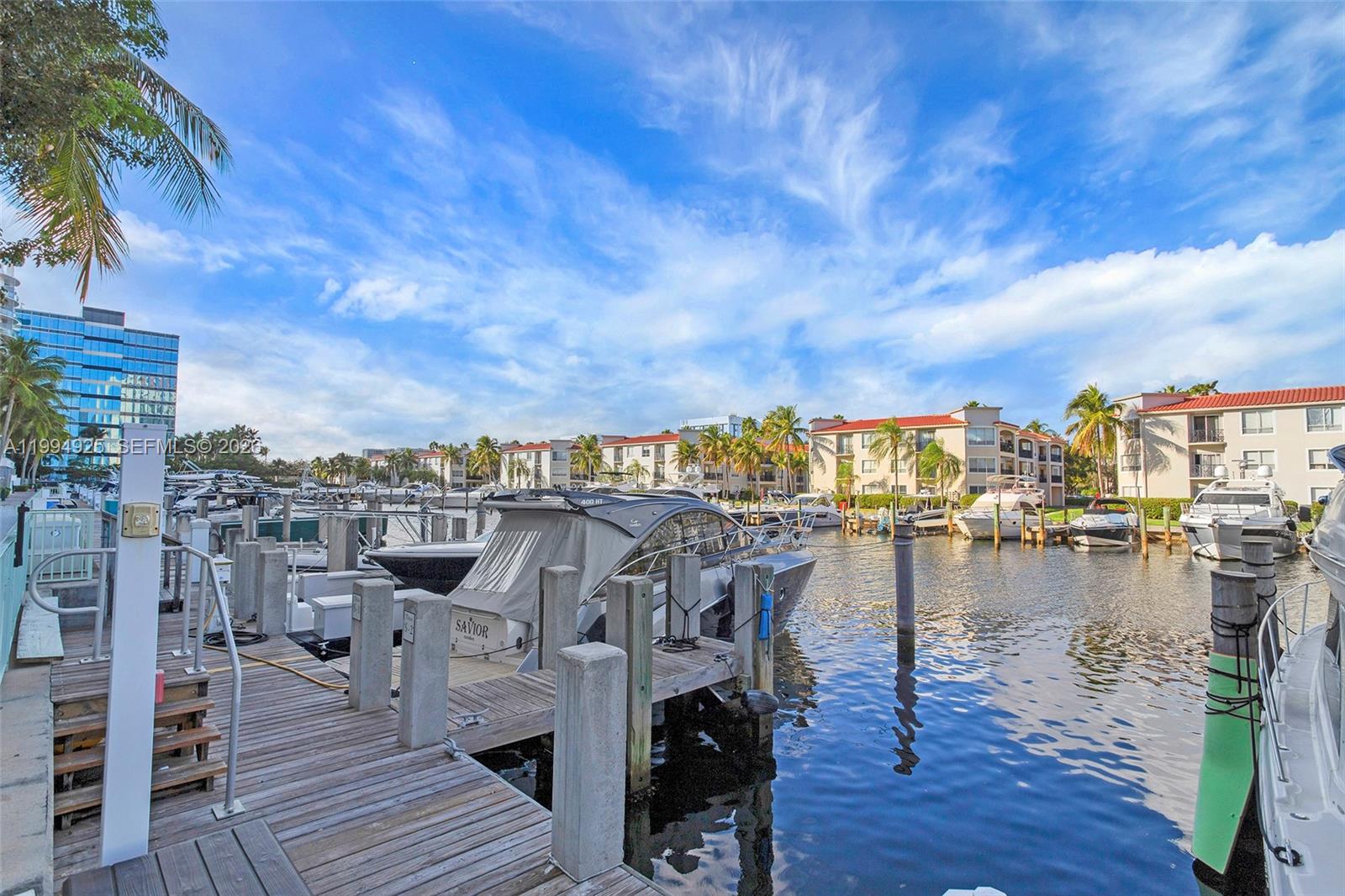 3029 NE 188th St #419, Aventura FL 33180