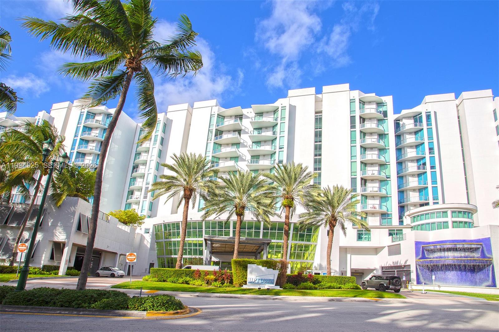 3029 NE 188th St #419, Aventura FL 33180