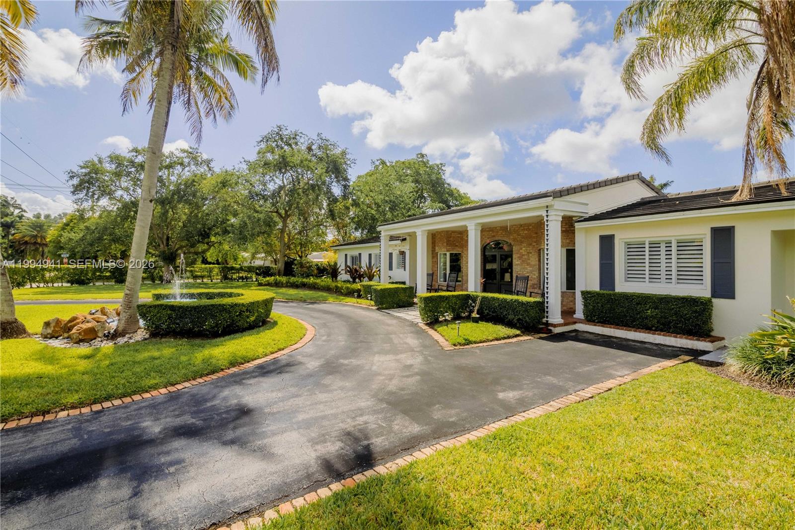 8500 SW 70th St, Miami FL 33143