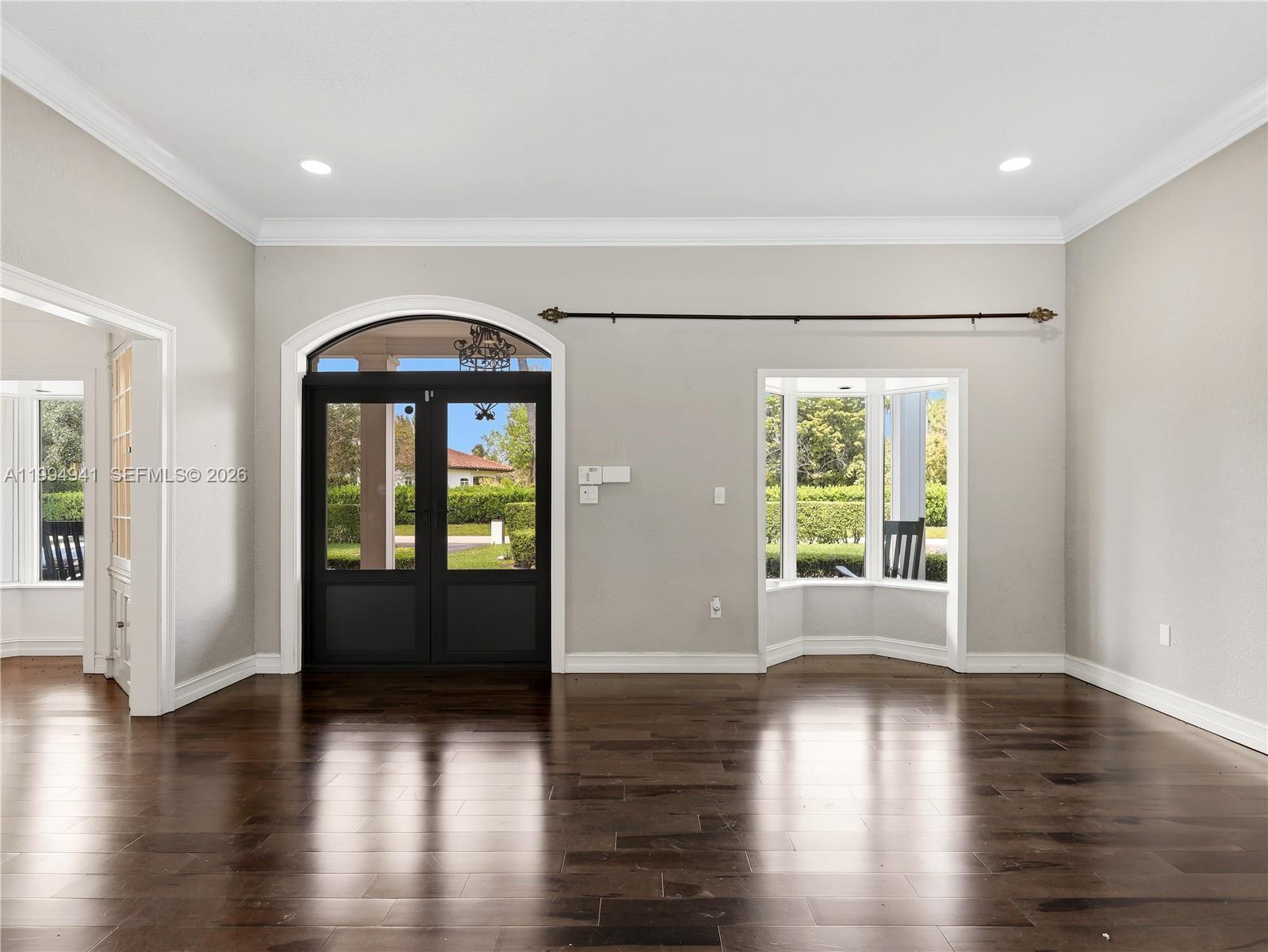8500 SW 70th St, Miami FL 33143
