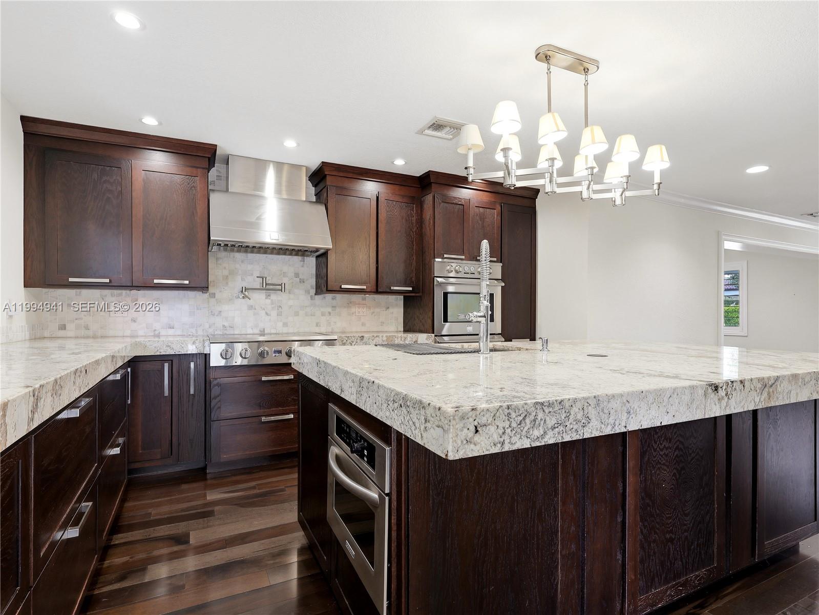 8500 SW 70th St, Miami FL 33143