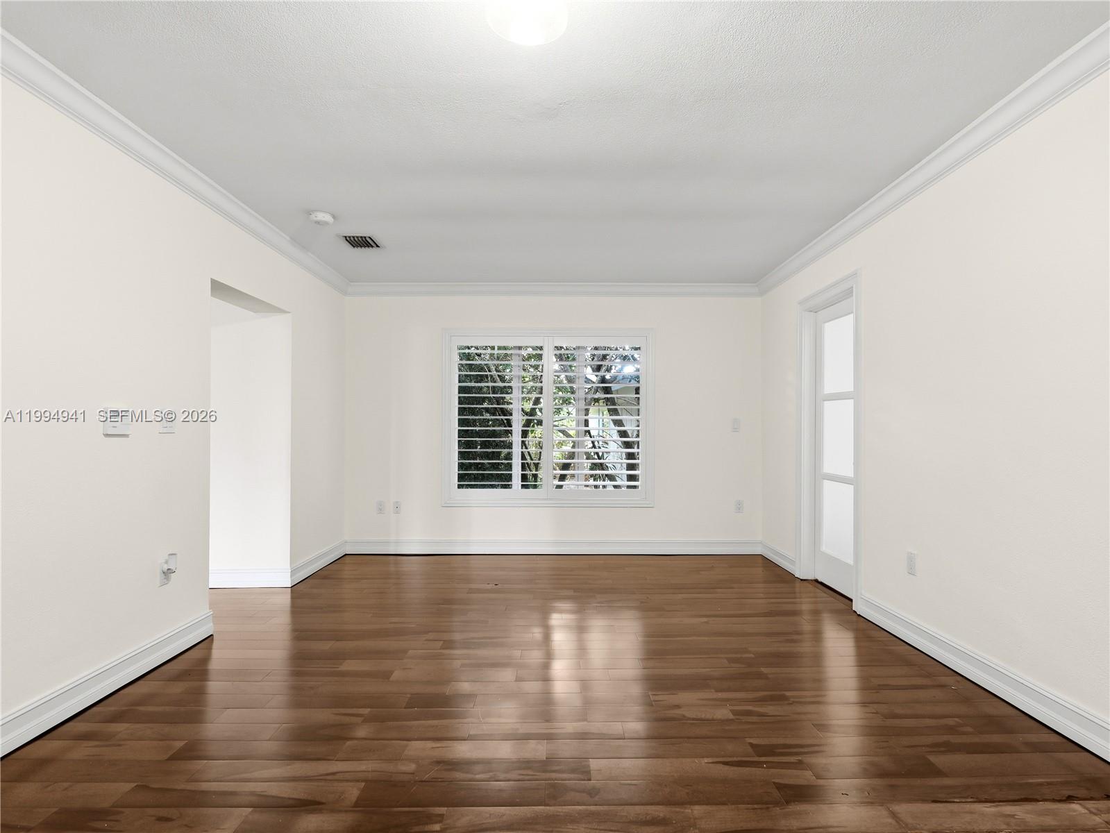 8500 SW 70th St, Miami FL 33143