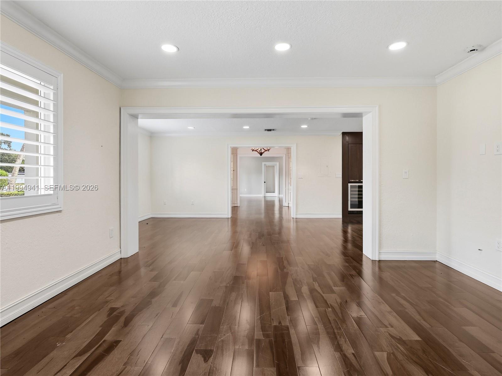 8500 SW 70th St, Miami FL 33143