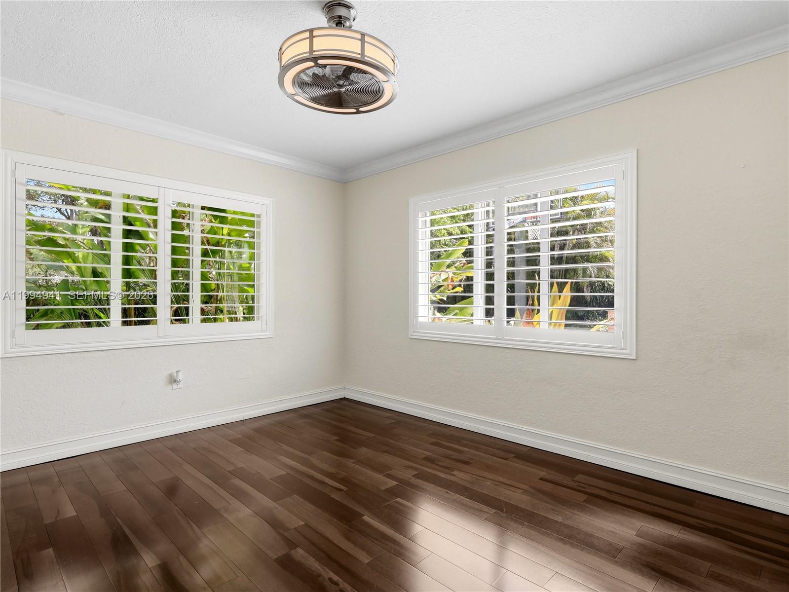 8500 SW 70th St, Miami FL 33143