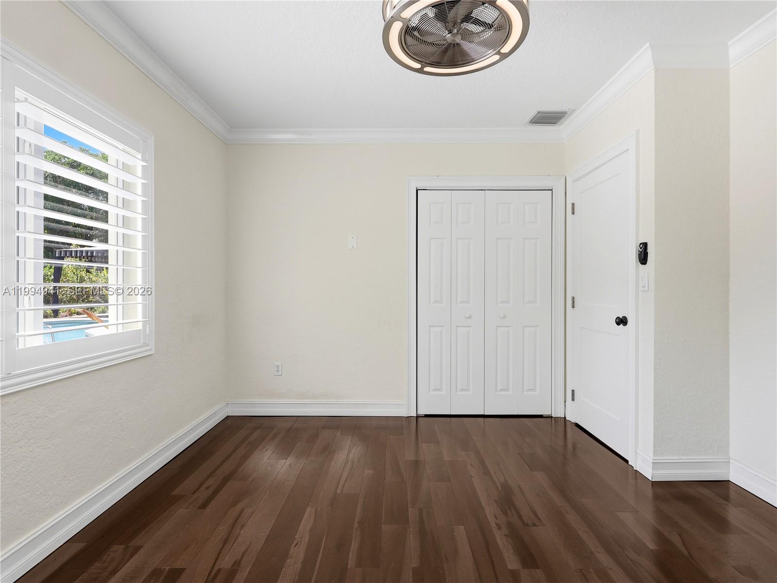 8500 SW 70th St, Miami FL 33143