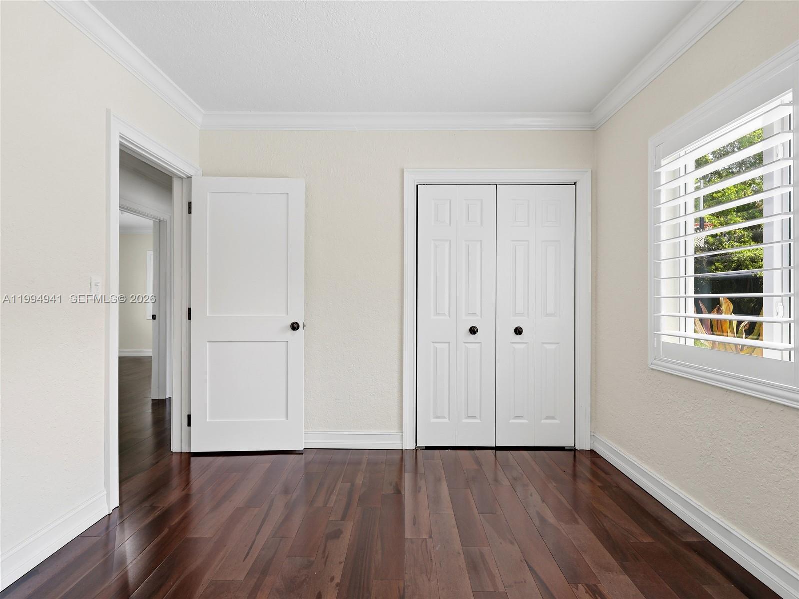 8500 SW 70th St, Miami FL 33143