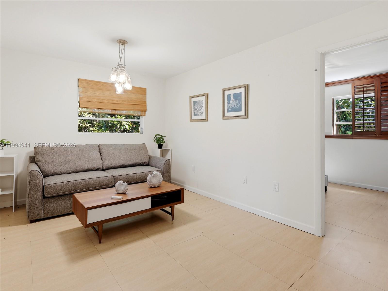 8500 SW 70th St, Miami FL 33143