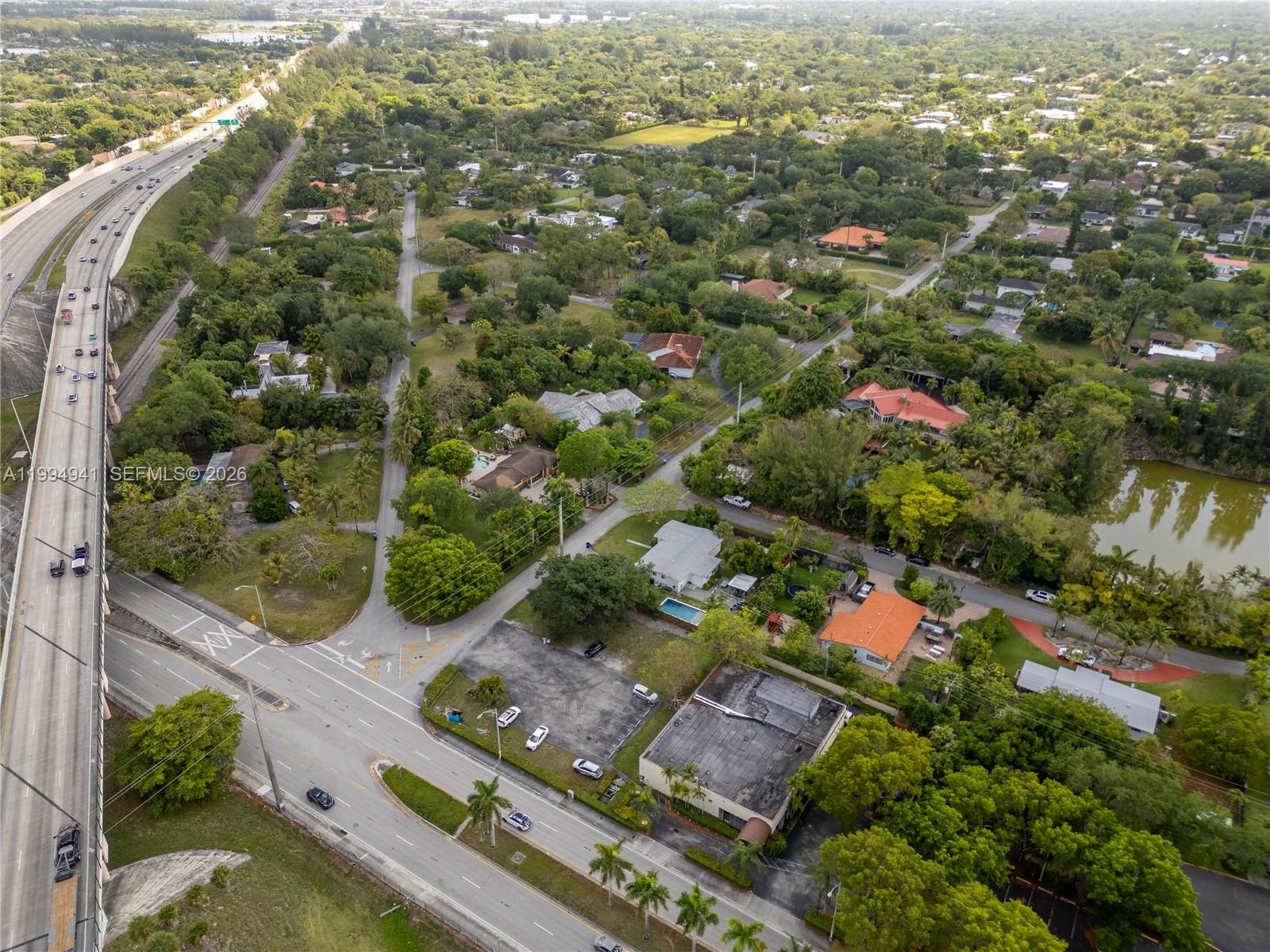 8500 SW 70th St, Miami FL 33143