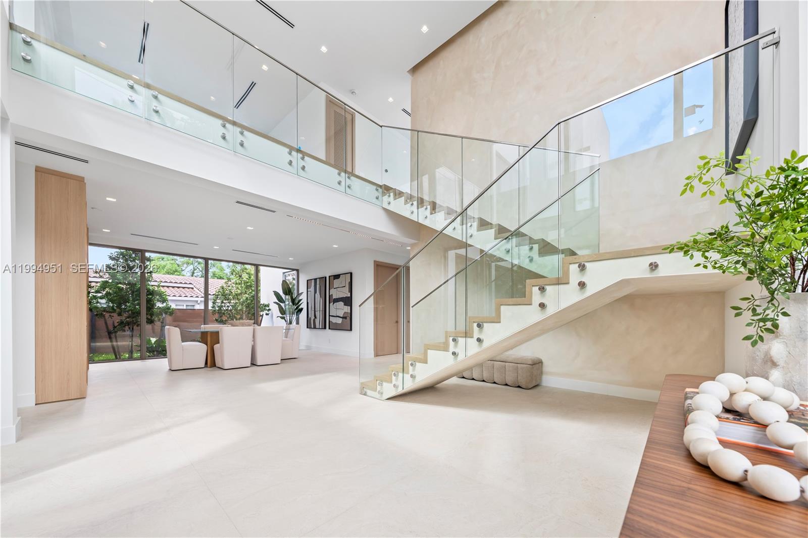 4125 NW 5th Ave, Miami FL 33127
