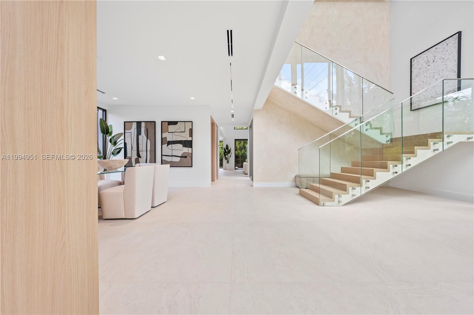 4125 NW 5th Ave, Miami FL 33127