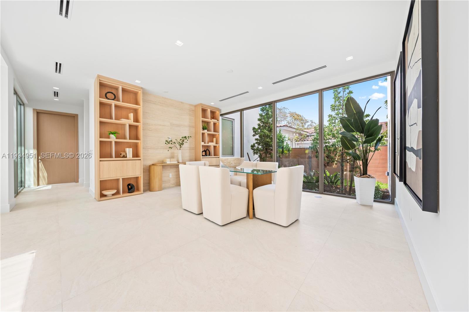 4125 NW 5th Ave, Miami FL 33127