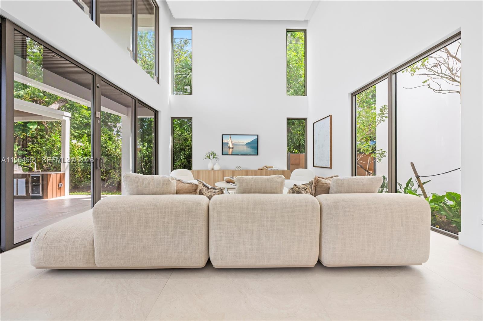 4125 NW 5th Ave, Miami FL 33127