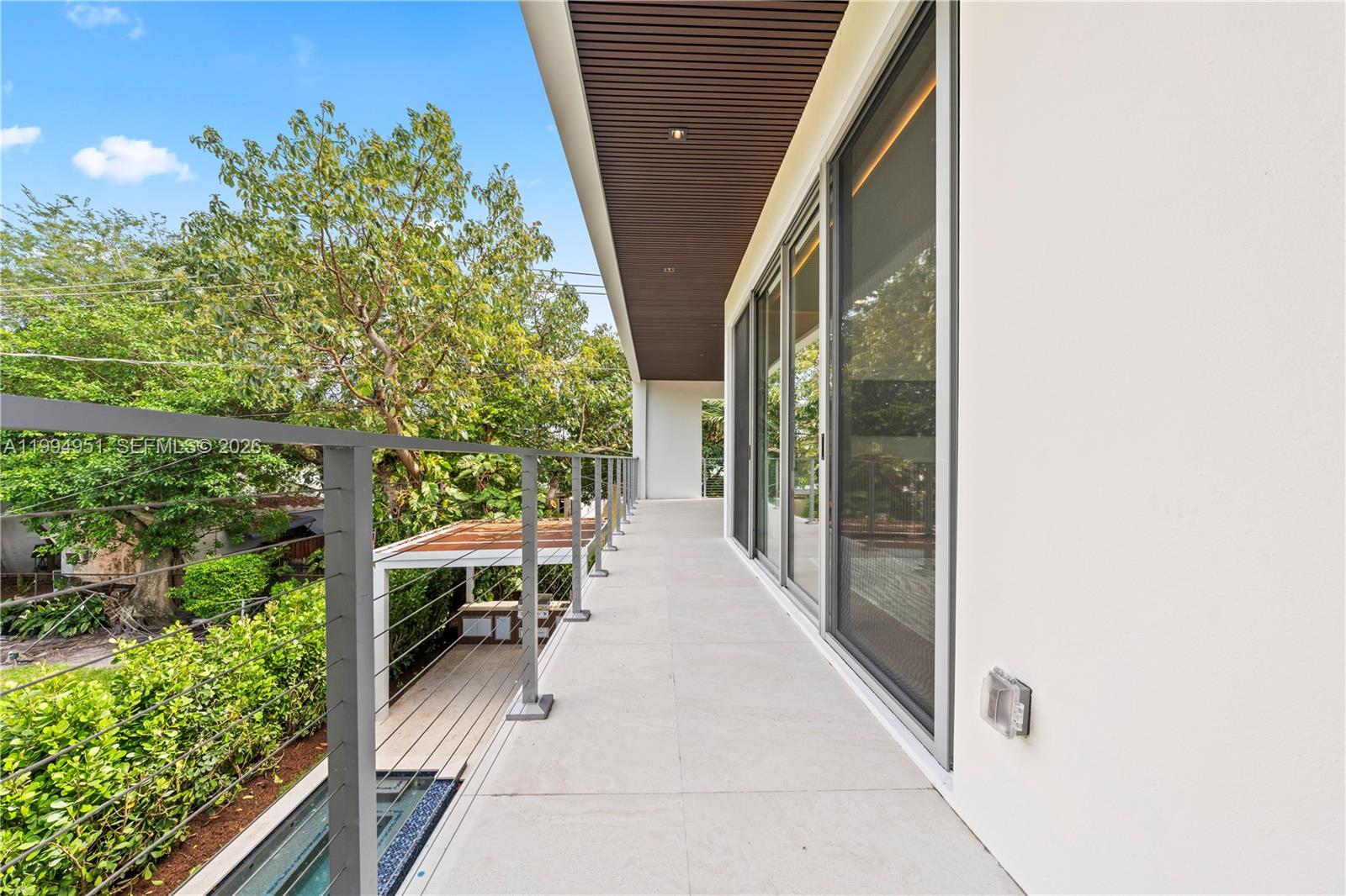 4125 NW 5th Ave, Miami FL 33127