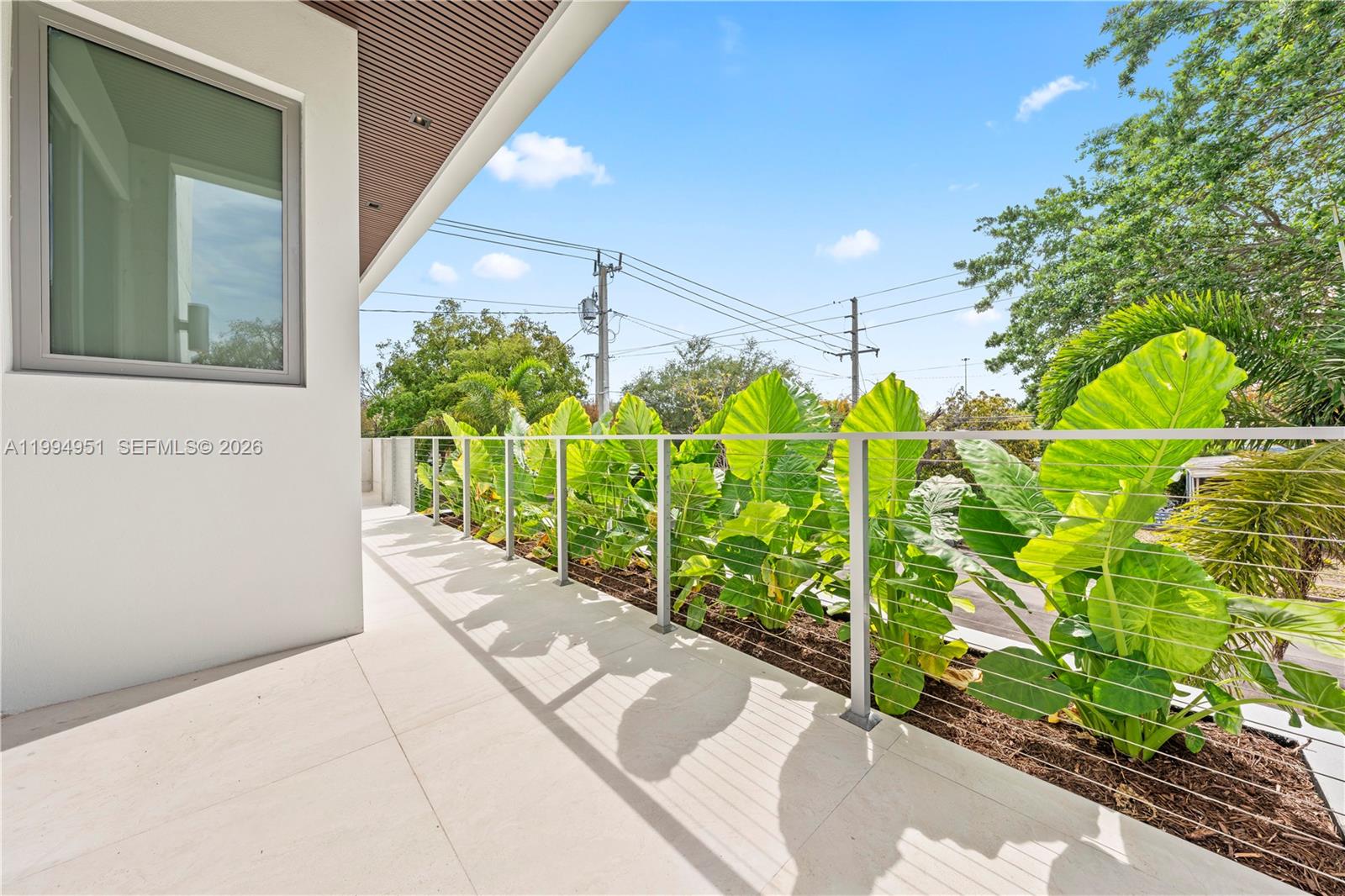 4125 NW 5th Ave, Miami FL 33127